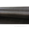 6K 320G PLAIN WEAVE CARBON FIBER FABRIC CLOTH